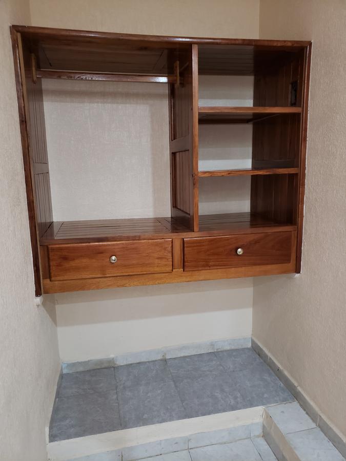 Hotel Cuarto Camino بلايا ديل كارمن المظهر الخارجي الصورة